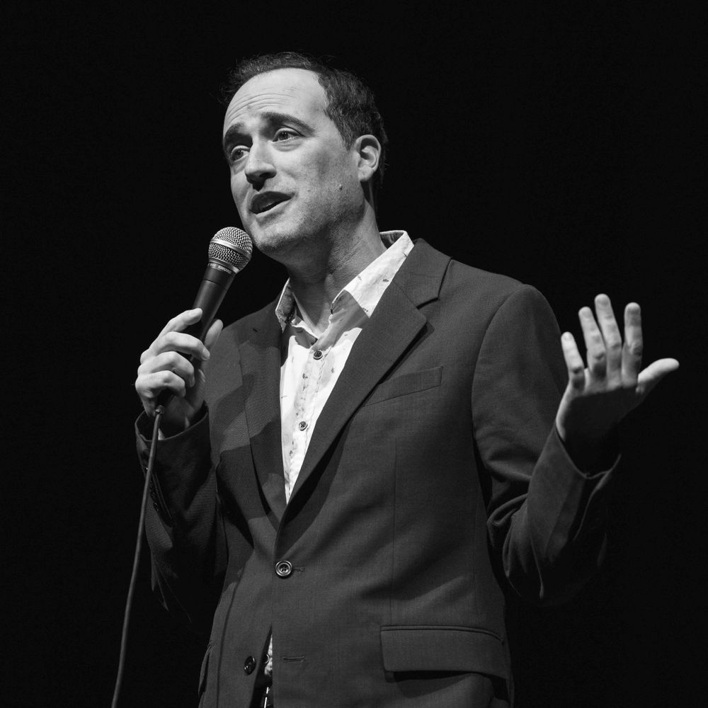 Matt Fulchiron