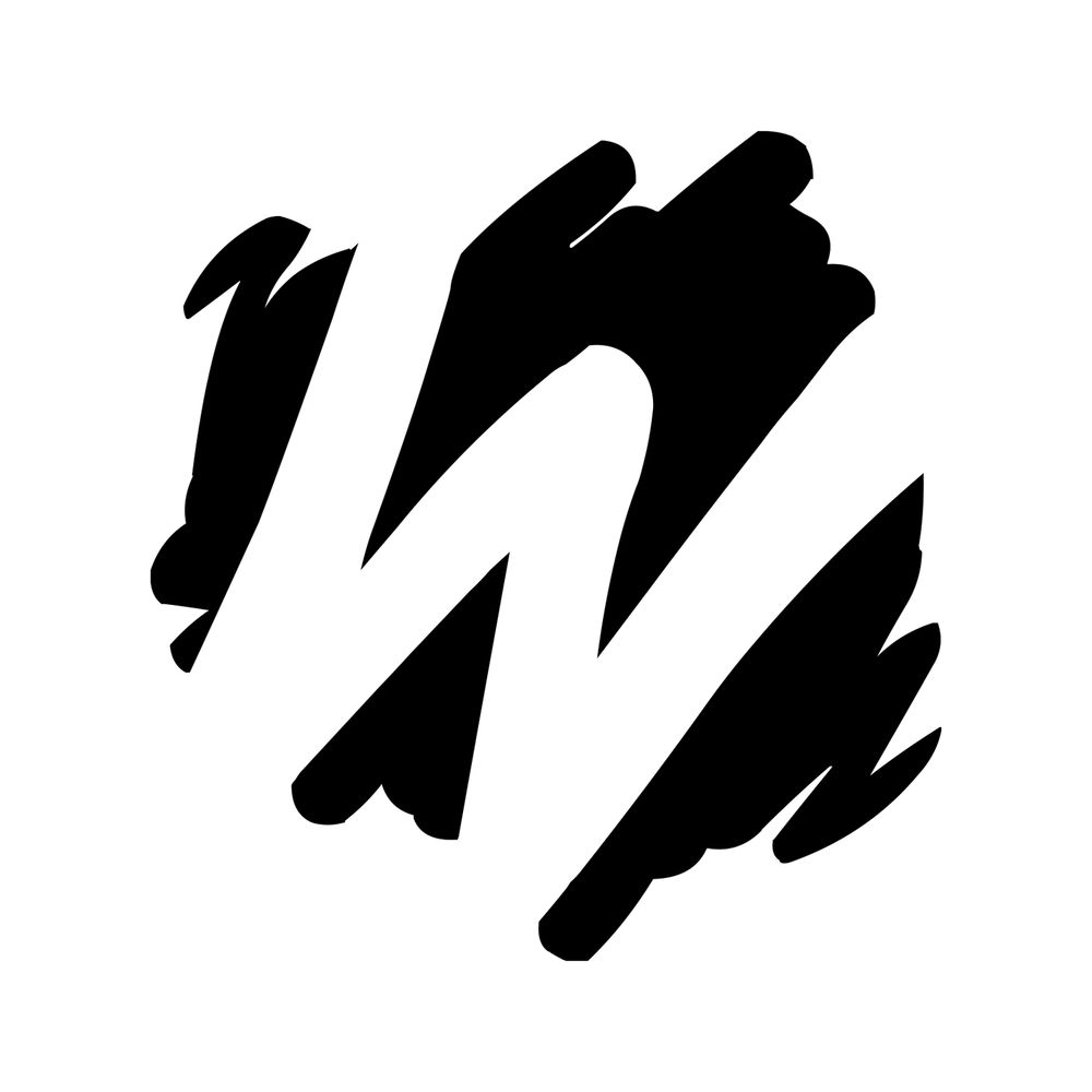 Wipebook
