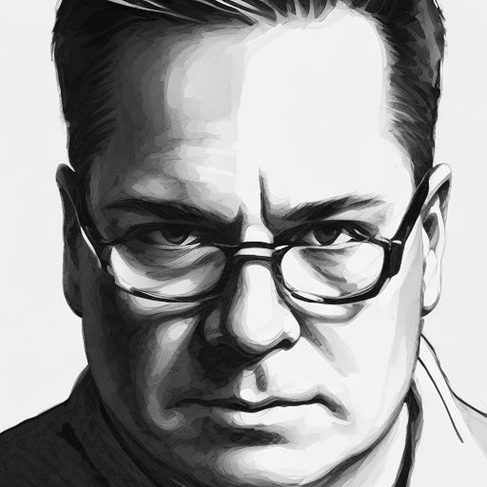 Bill Pelletier