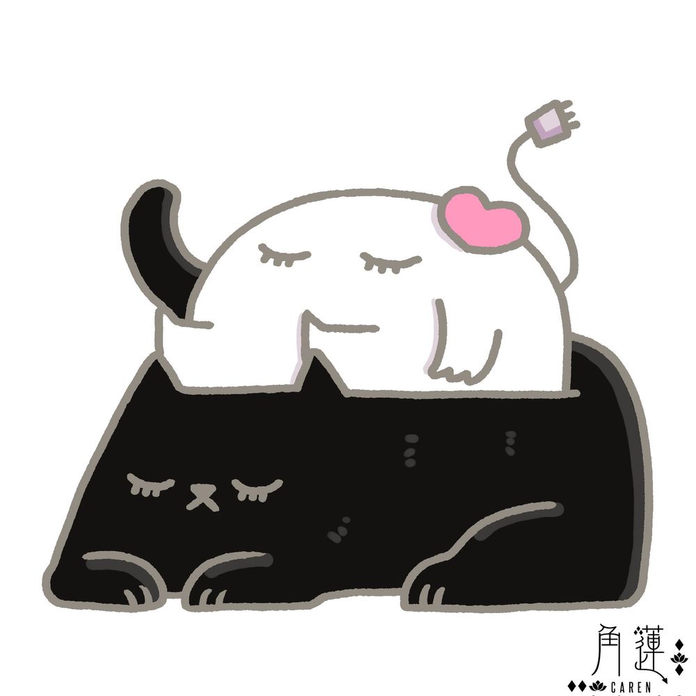 阿明