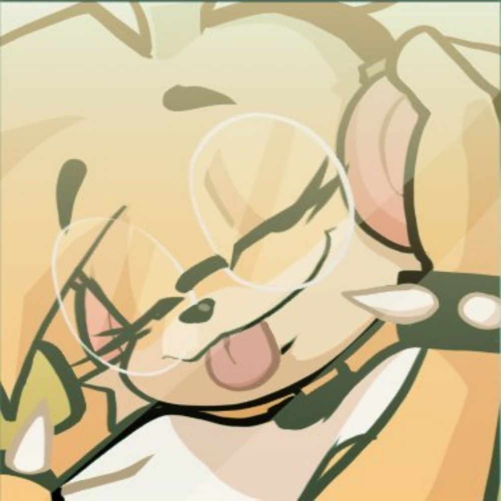 kay