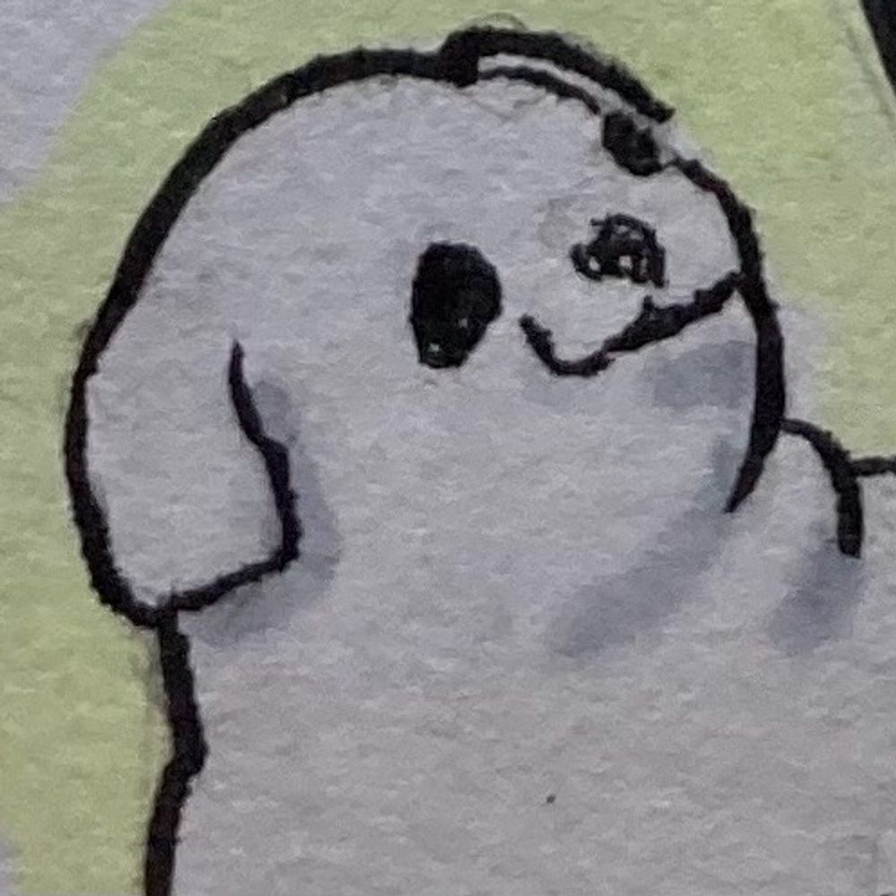 Σpiro!?