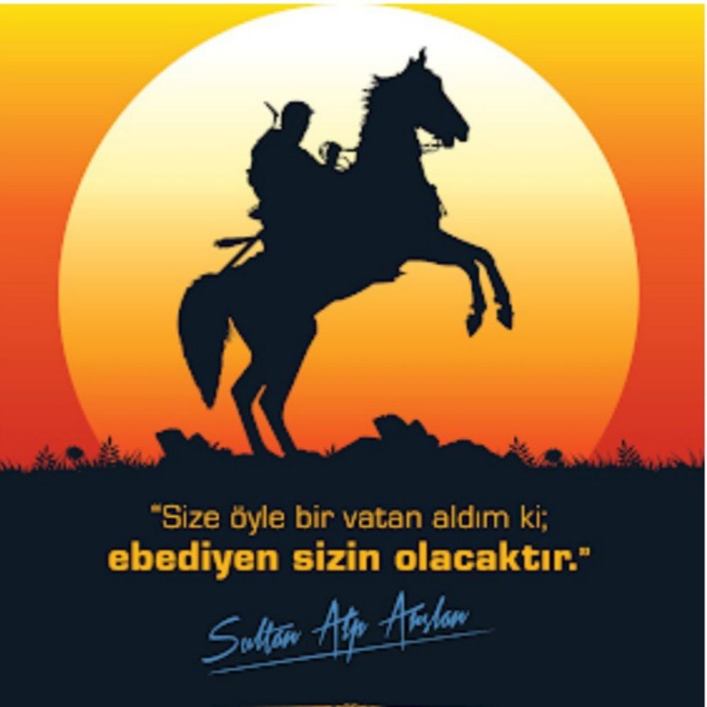 Anadolu Bey