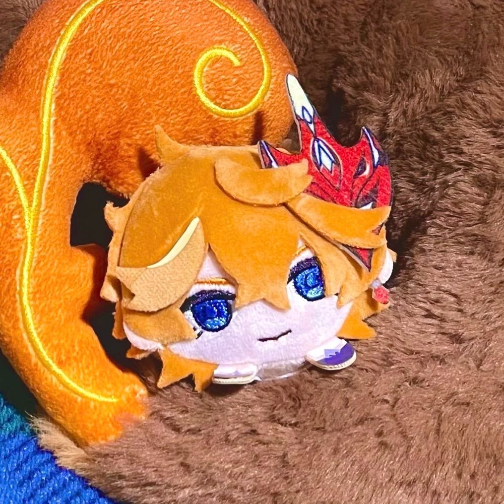 泡沫
