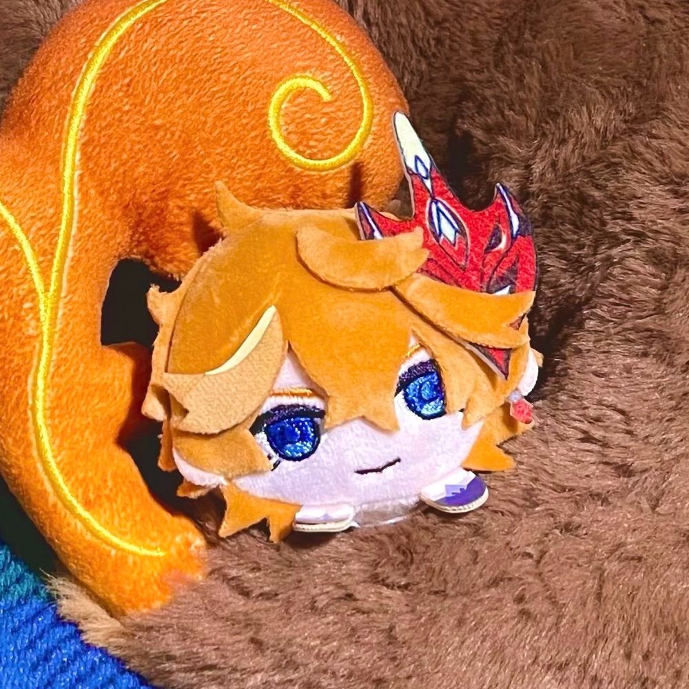 泡沫