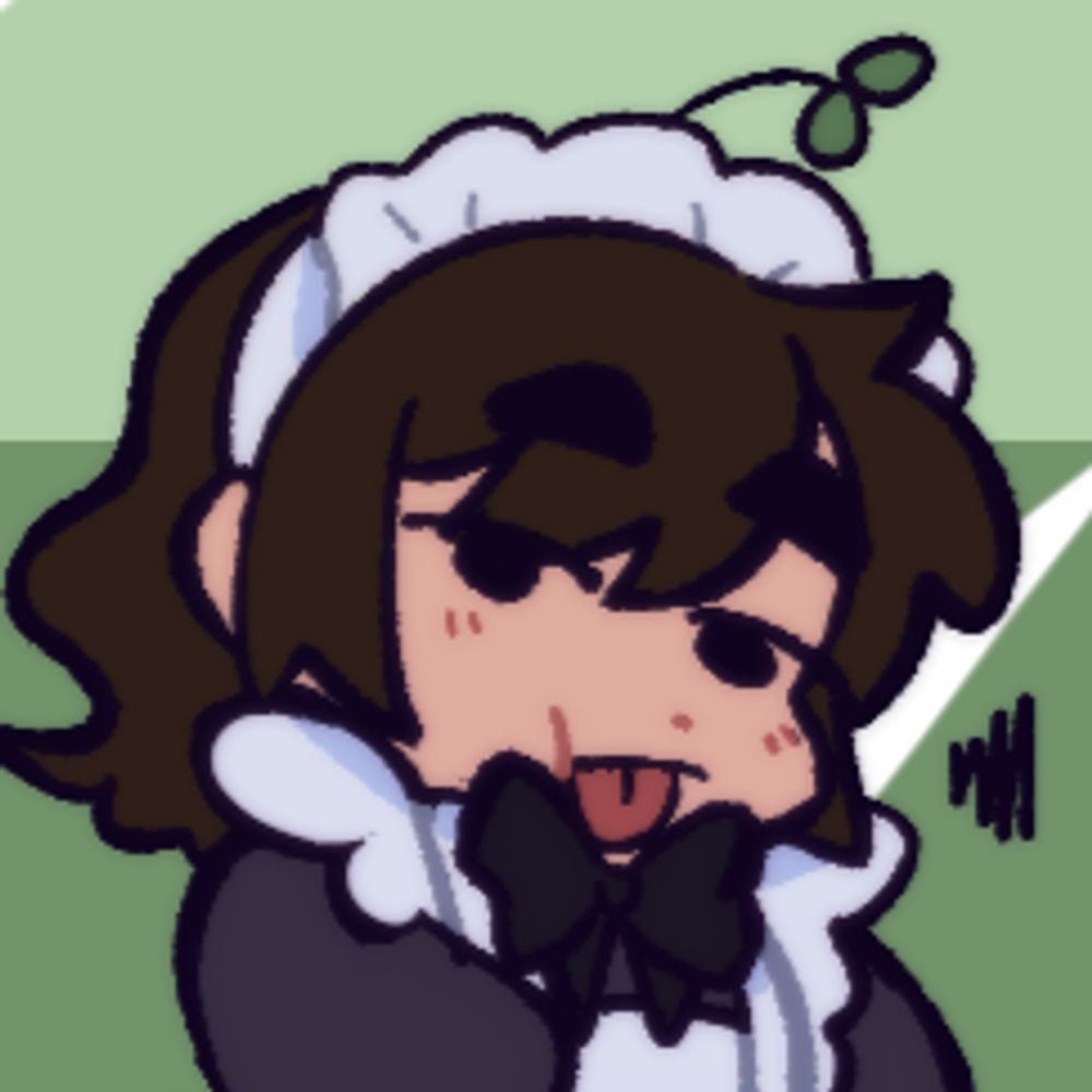Koiroppi
