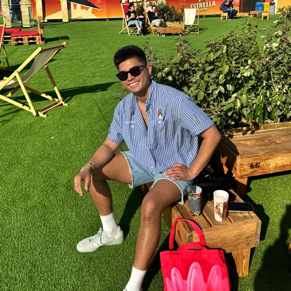 itsdrewyall