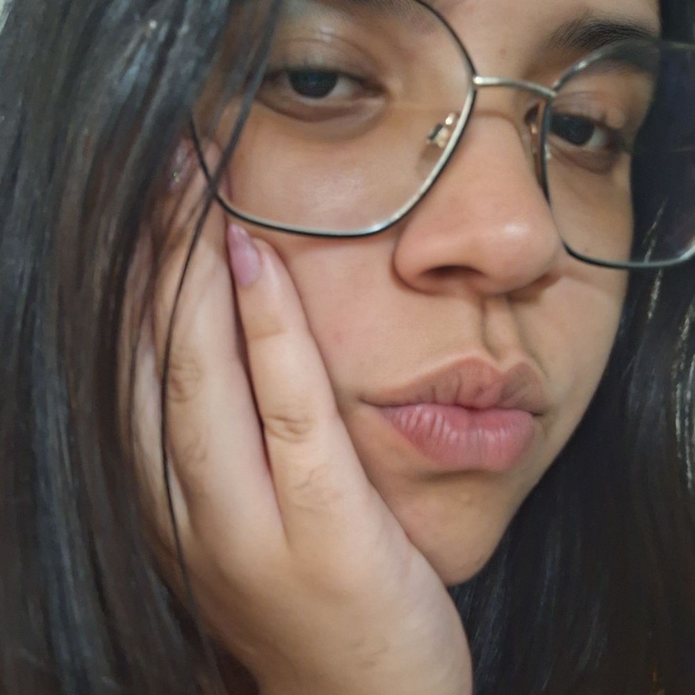 ana elevado a 7