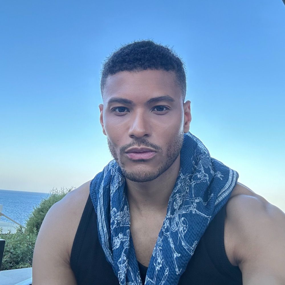 hd-clark.bsky.social