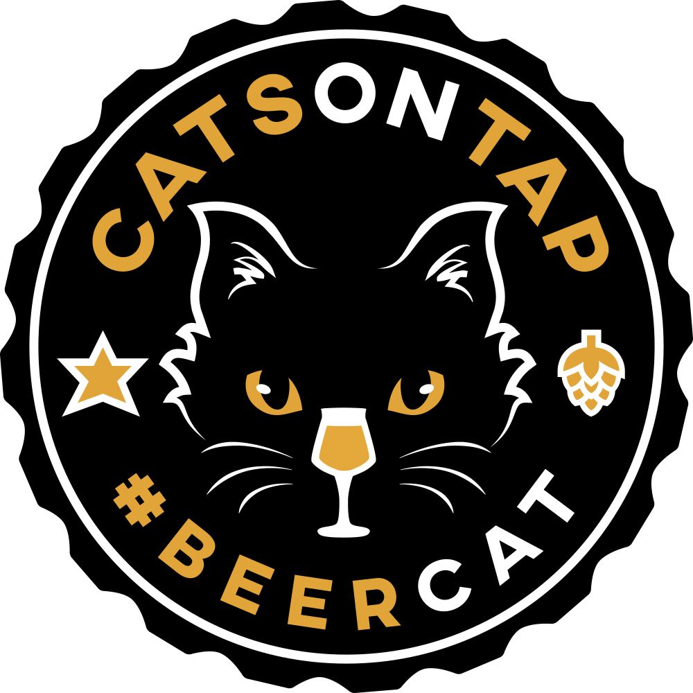 Beer Cats