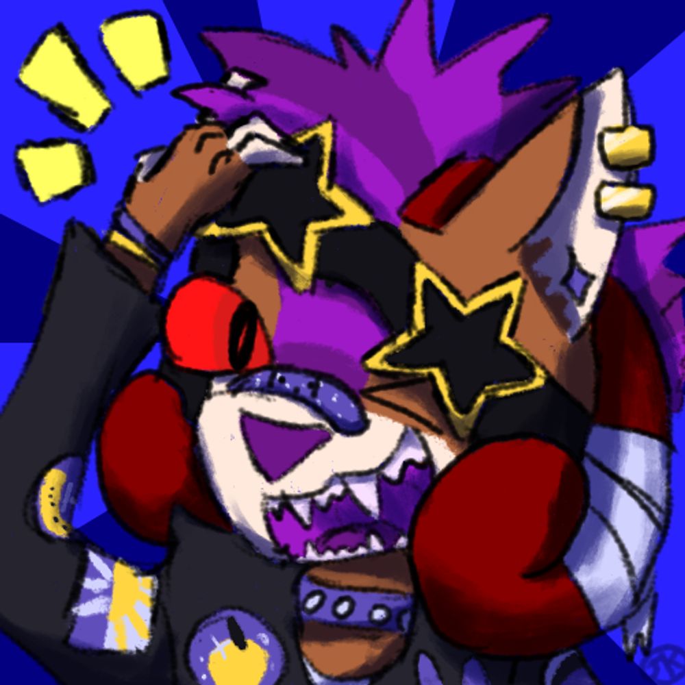 Jacketkat 