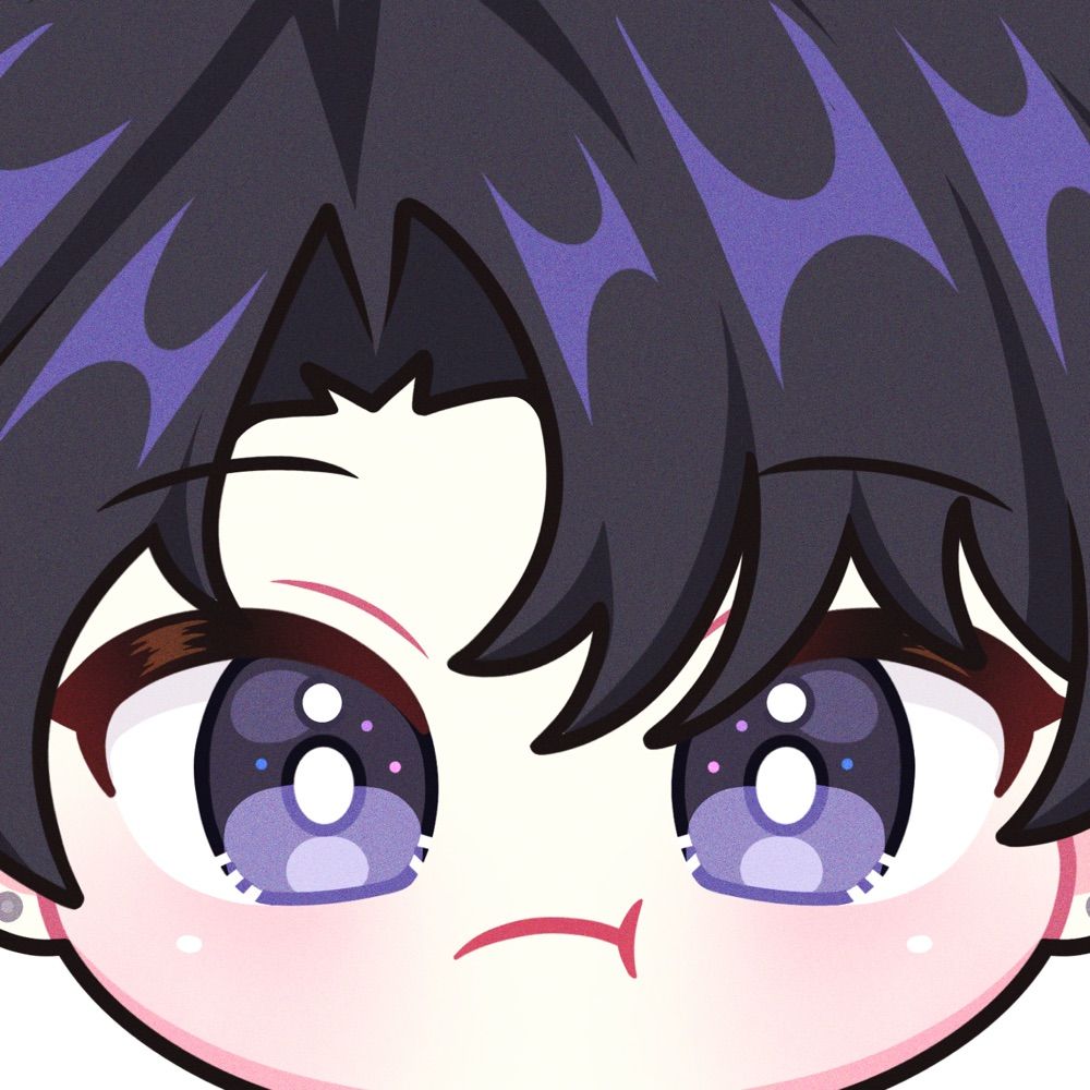 °.⭑*宝Bv0Bxl贝*❤︎･ﾟ