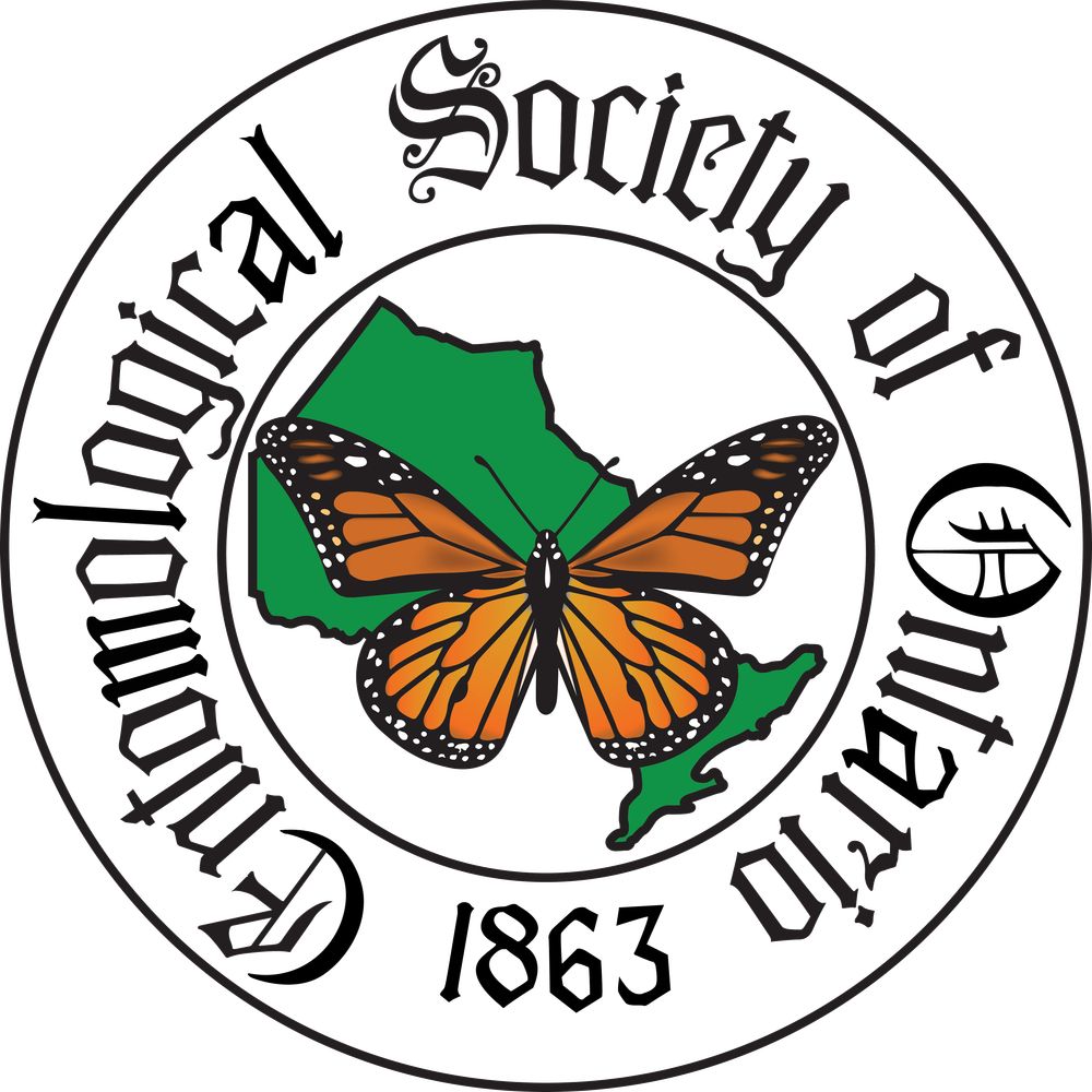 Entomological Society of Ontario