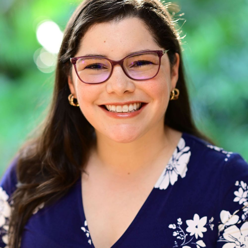 Eugenia C. Aguirre-Raftacco