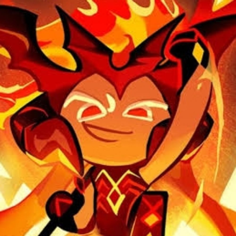 !! chiz !!