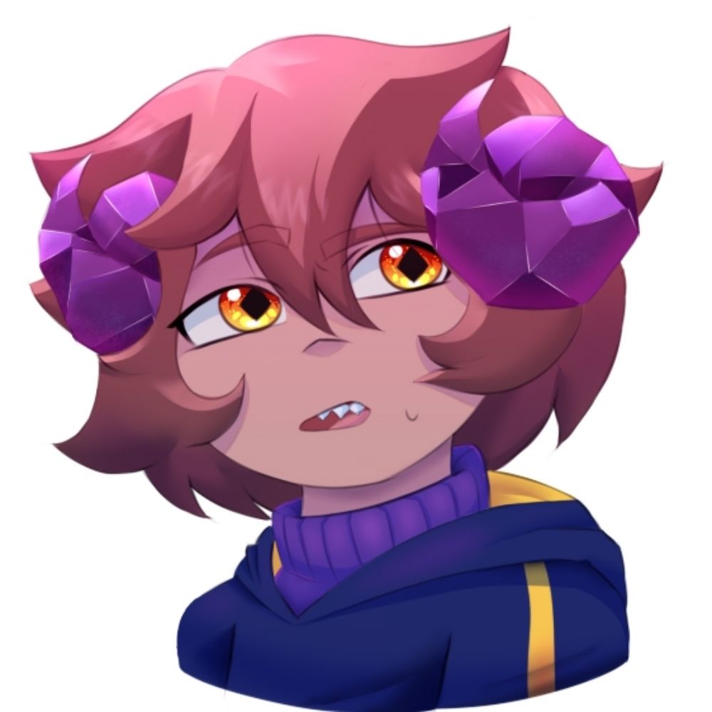 Tigo Art ✦