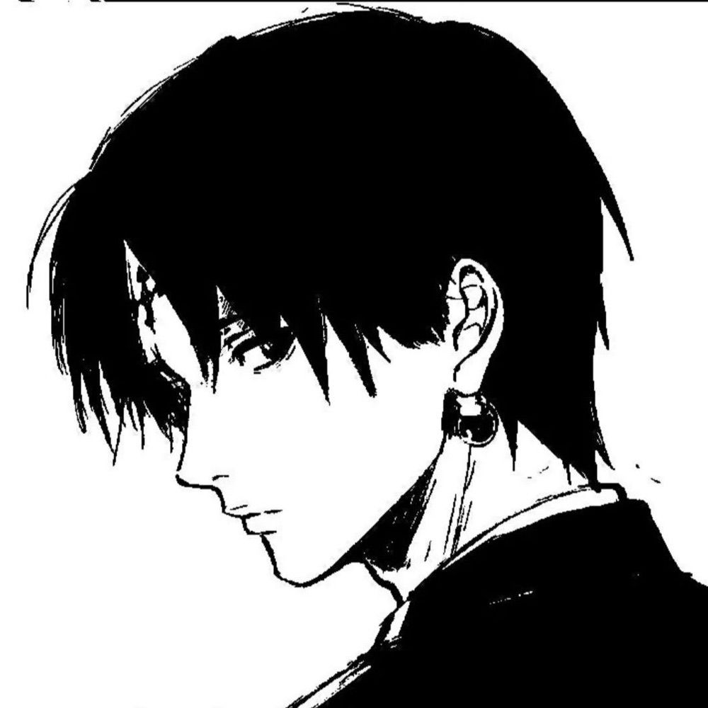 victor
