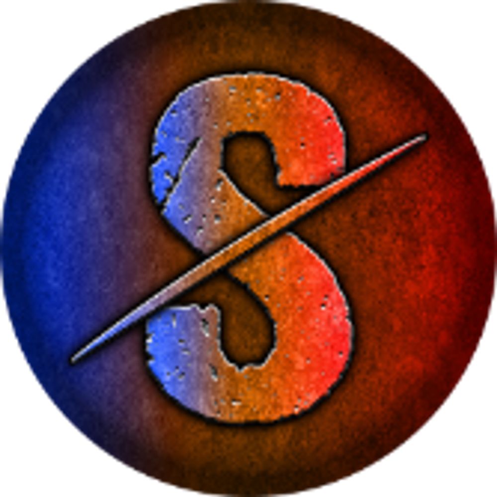 Shards Rollenspiel