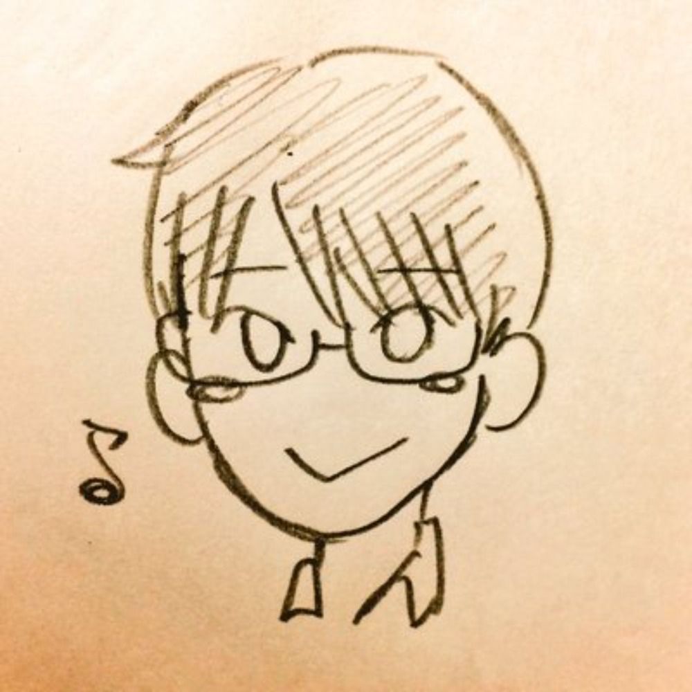 k_sgst
