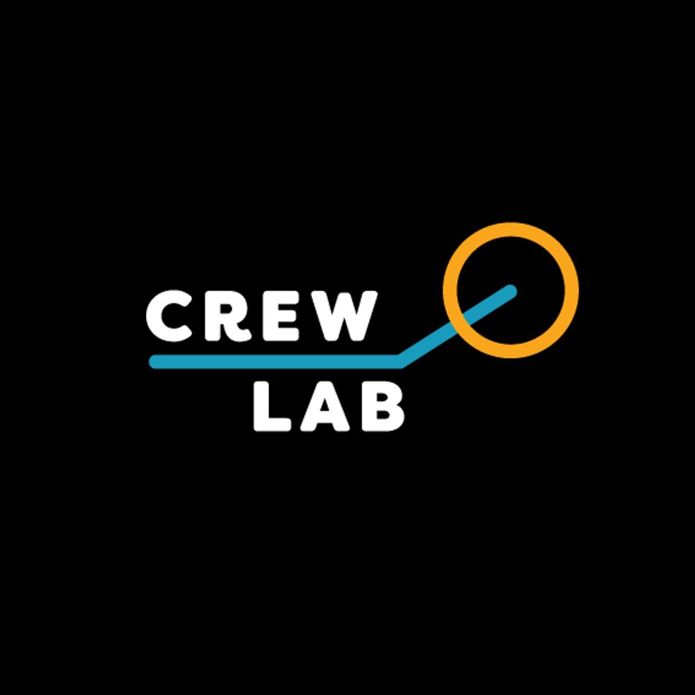 crewlab.bsky.social