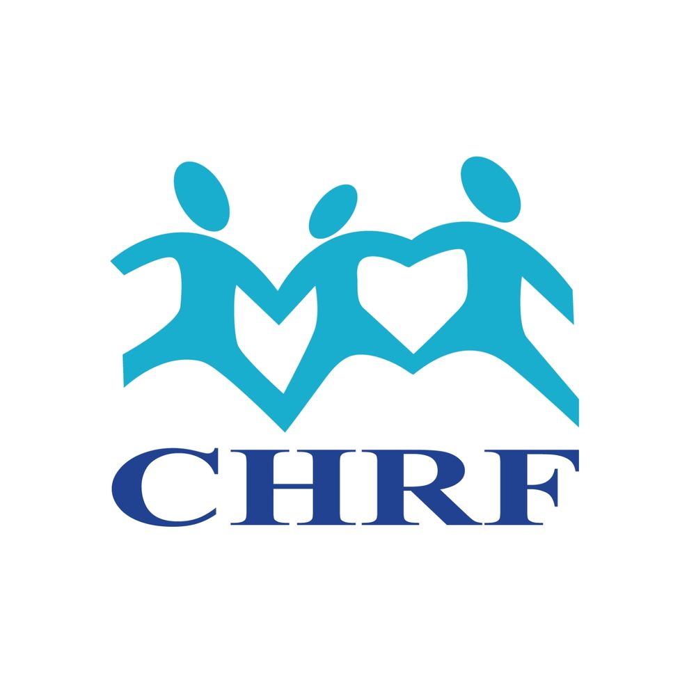 Child Health Research Foundation