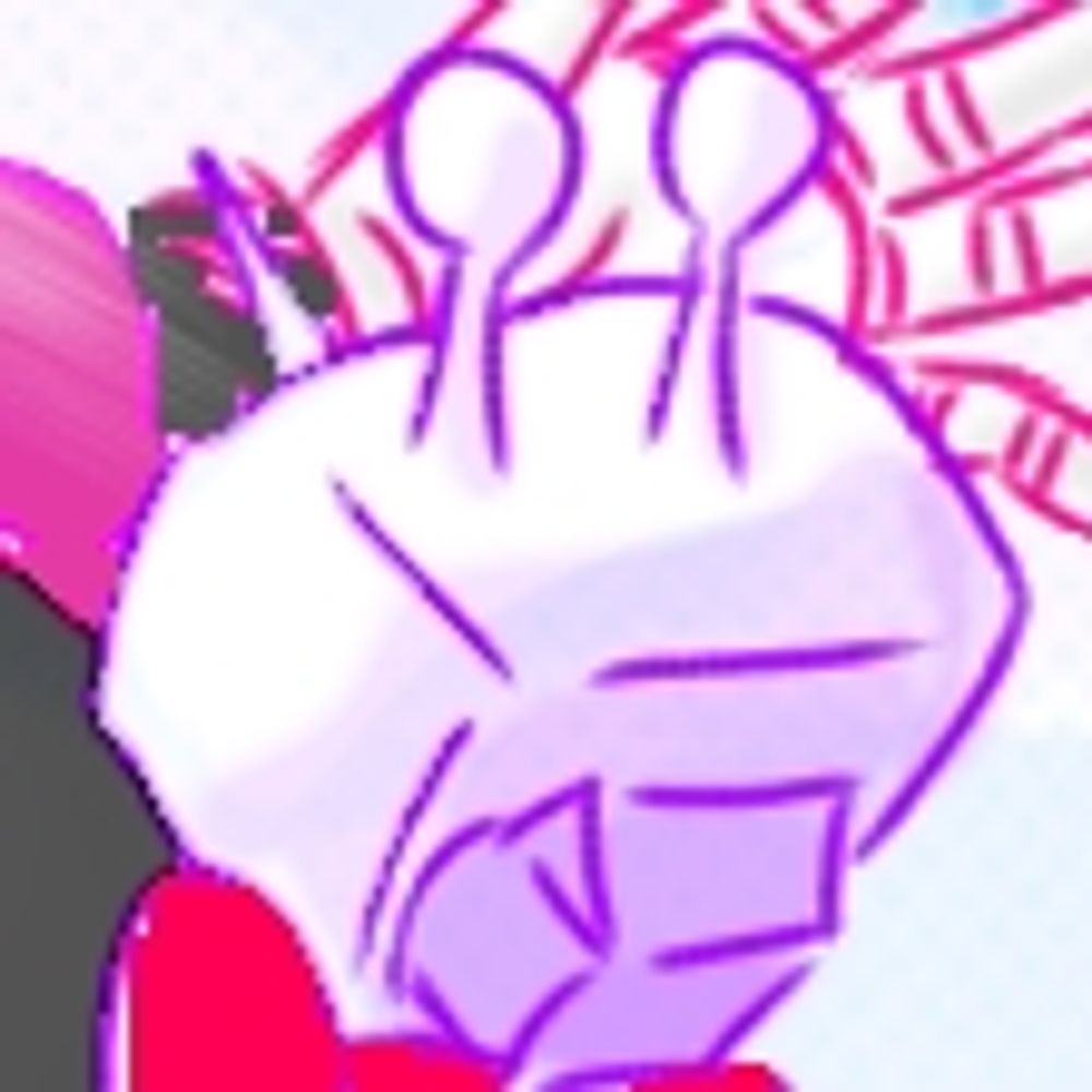 PppPaxco