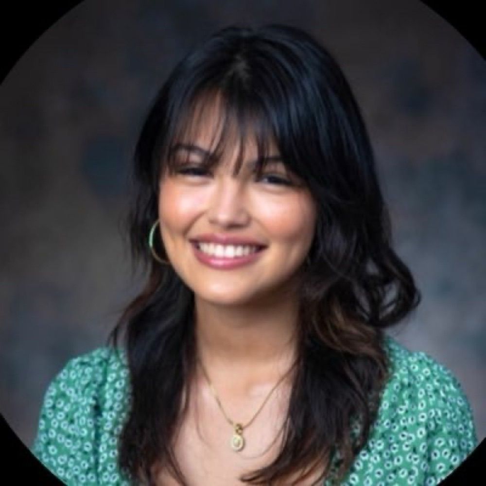 Dani Jiménez