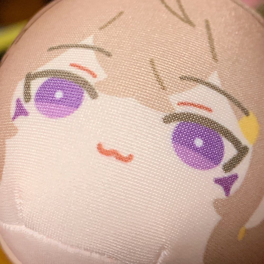 小林YYK
