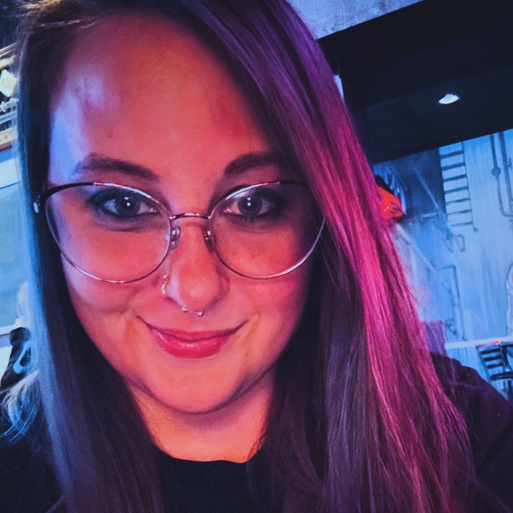 Carissa, RN