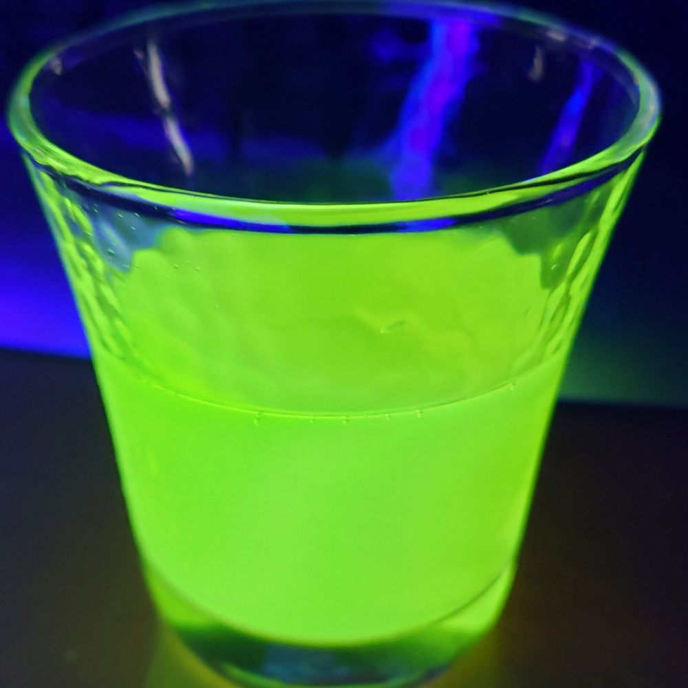 ウィル