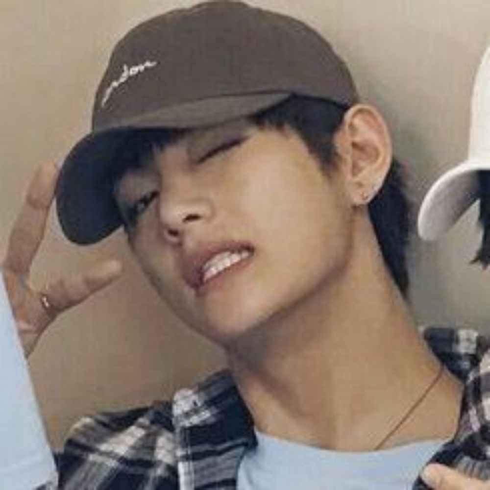 lavi