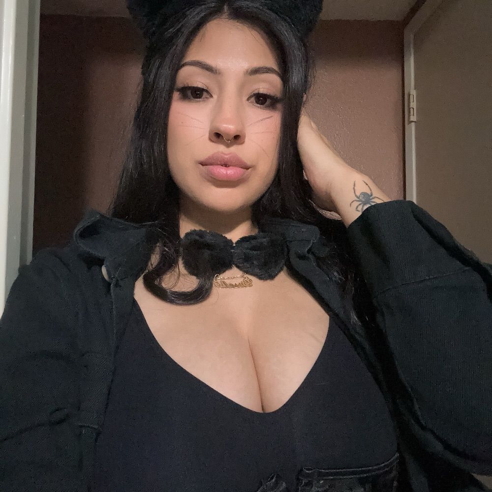 xo🍒