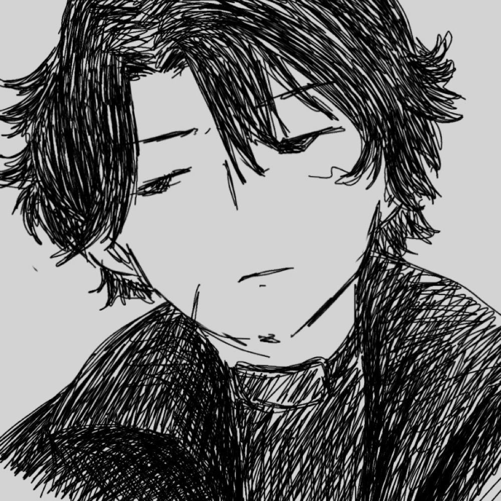 bedo