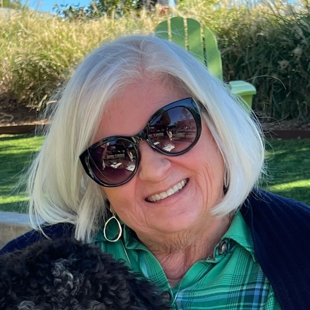 Janice Lewis