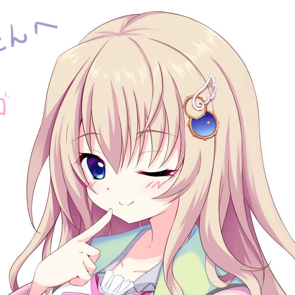 須田せる🥕