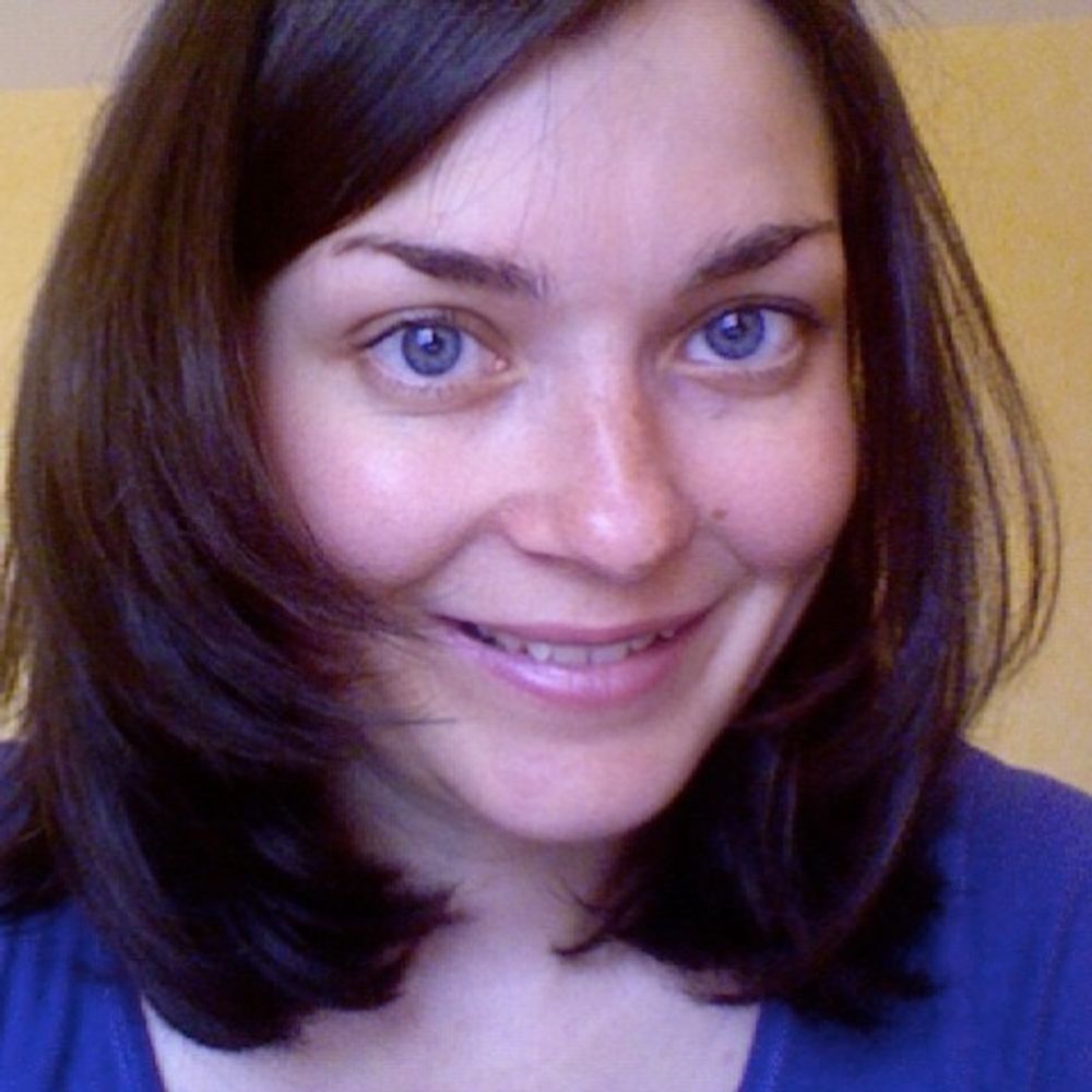 Elisa Gy