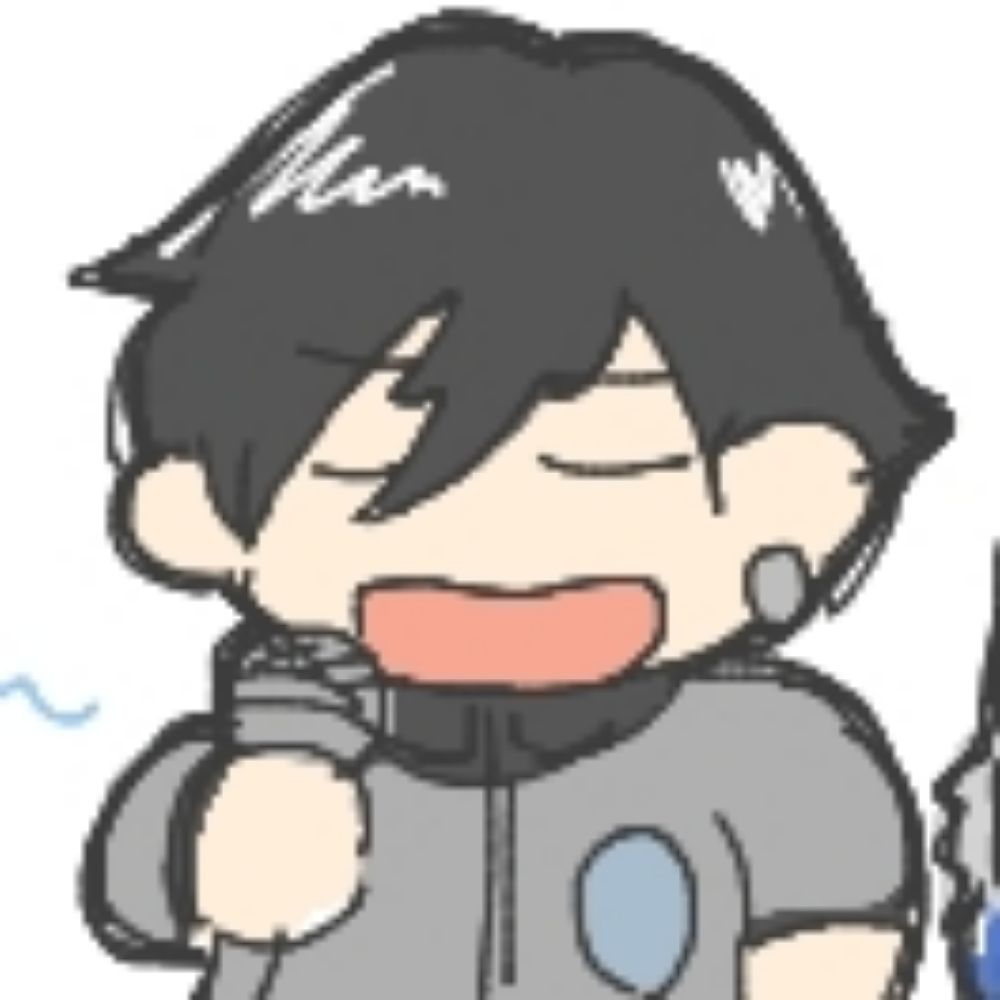がくげいいん