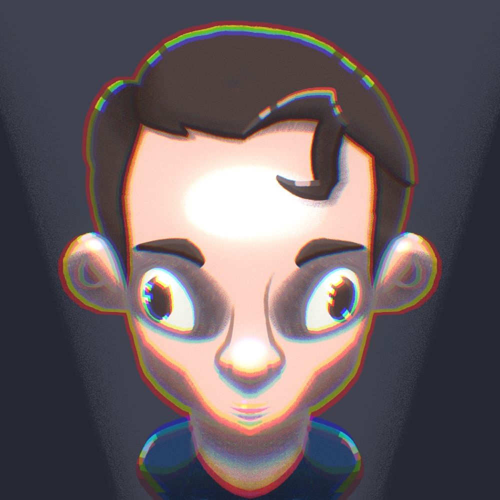 Nate