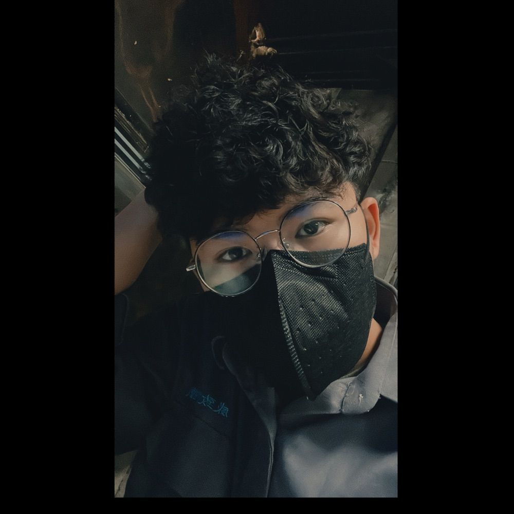 生