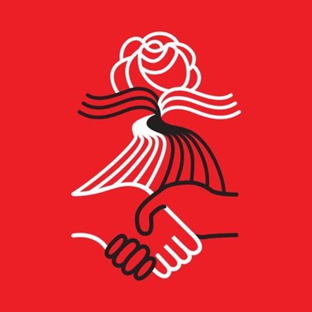 RiverValleyDSA