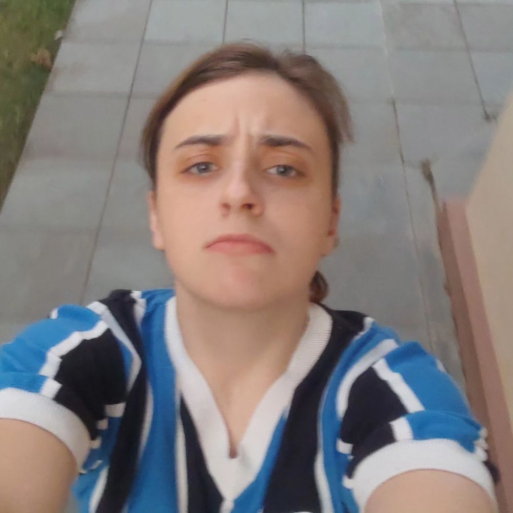 Grova
