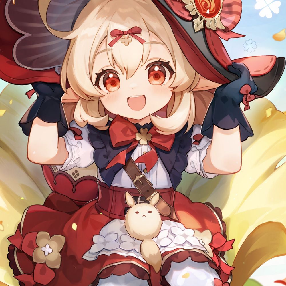 こーてぃ