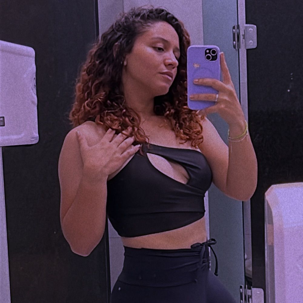 Letícia