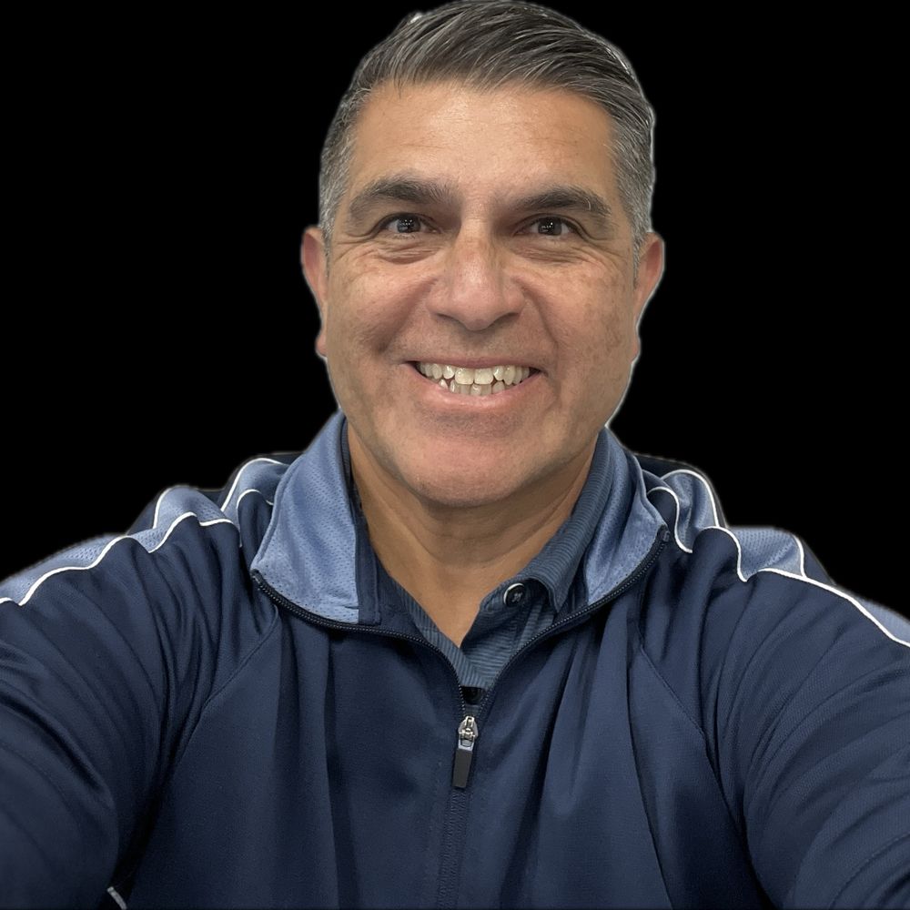Pablo Diaz
