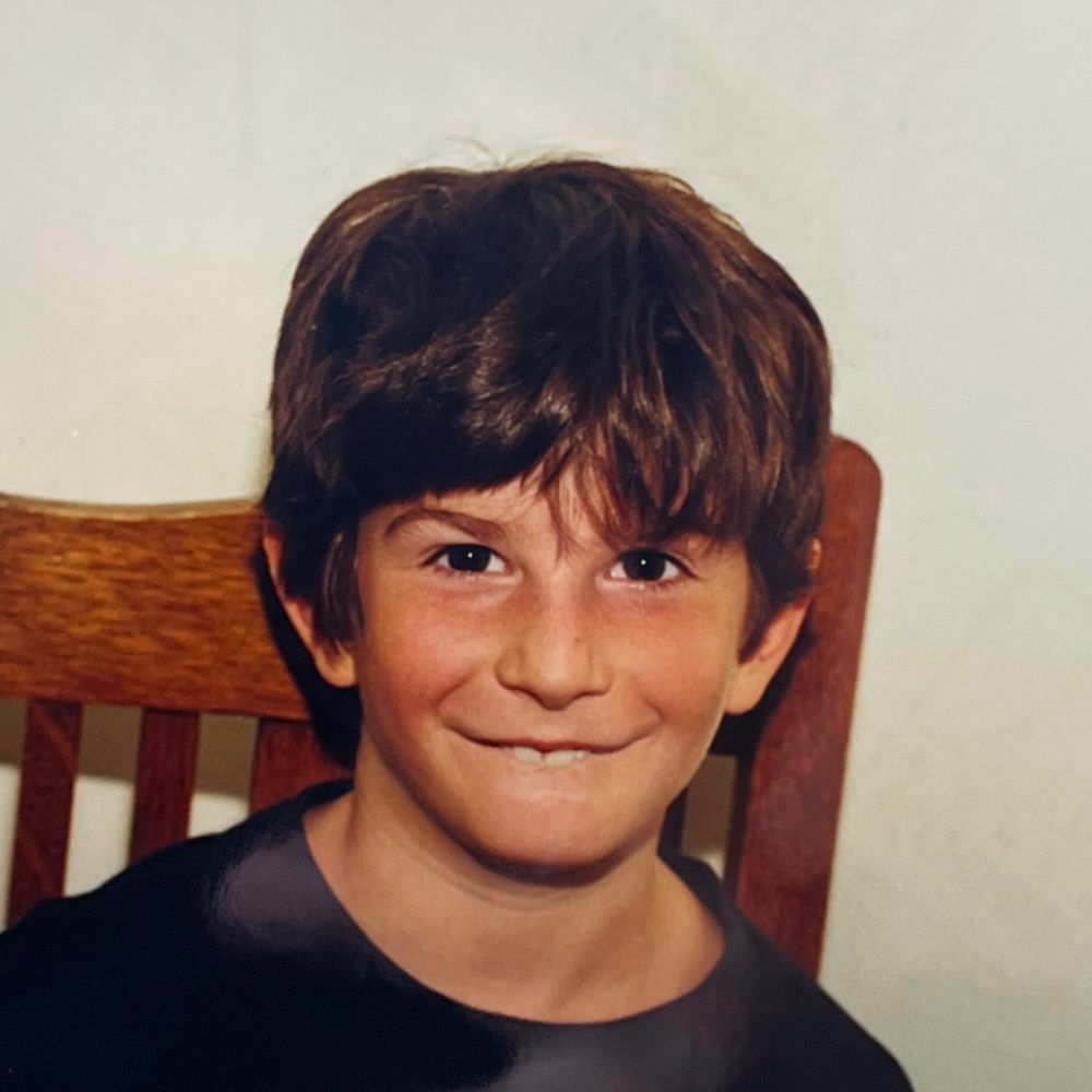 Maximillian Piras