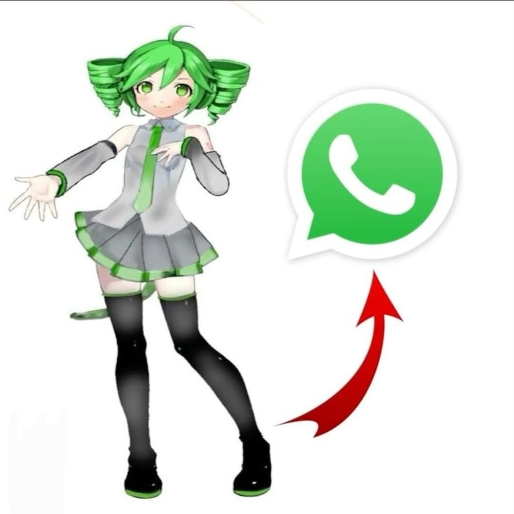 mechazany