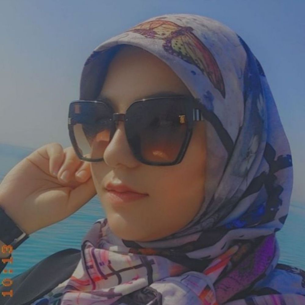 هـلیـا‏