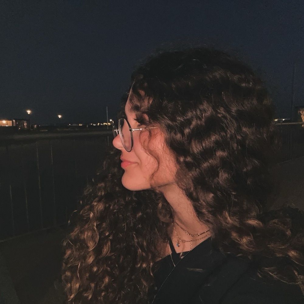 samis
