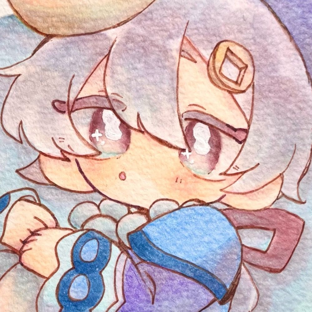 りっか