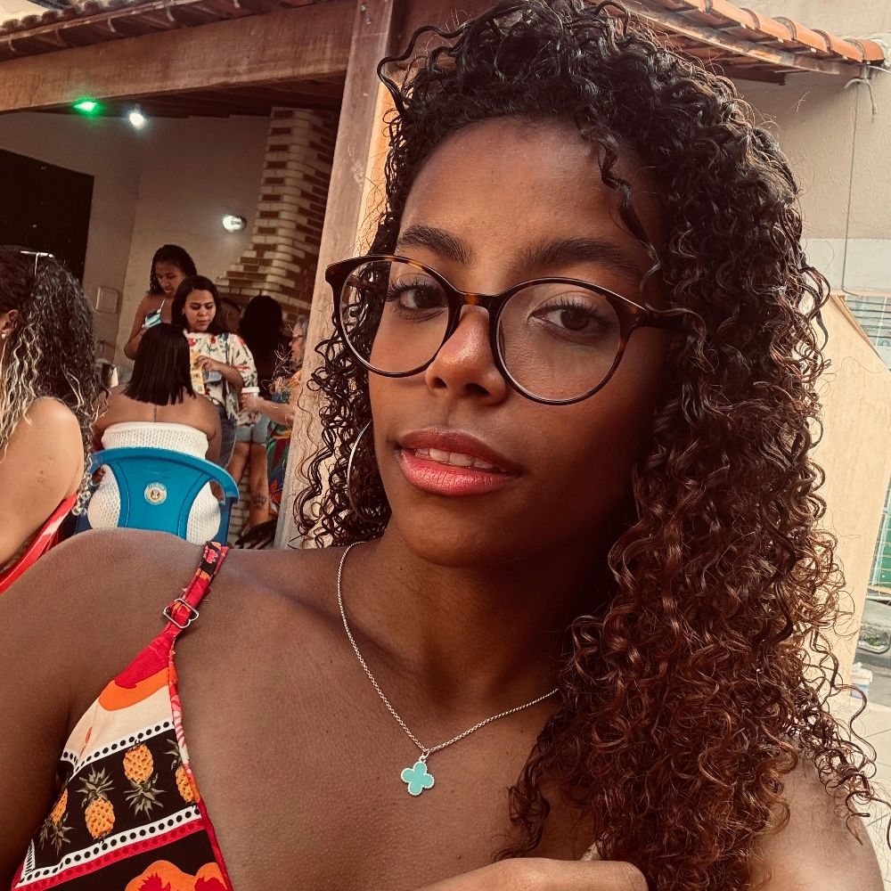 Thata